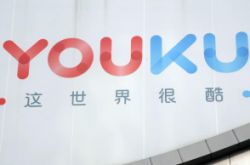 【详细教程】廊坊工厂有哪些大型的_哔哩哔哩